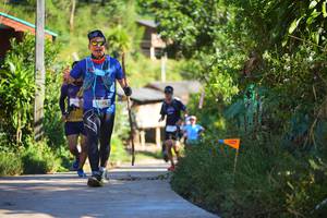 BIB: 
                            <button type="button" onclick="openModal(19338644)" class="btn btn-primary btn-sm float-right btn-popup" data-toggle="modal" data-target=".modal-high-quality">
                        <i class="fas fa-shopping-cart"></i> Add to Cart
                    </button>
                                            <button type="button" onclick="isThisMe(19338644, true)" class="btn btn-success btn-sm float-right btn-popup btn-isme hidden" data-toggle="tooltip" data-placement="bottom" title="นี่คือรูปของคุณใช่ไหม คลิกที่นี่เพื่อเอาเข้าอัลบั้ม">
                        <i class="fas fa-plus"></i> Add to album
                    </button>
                    <button type="button" onclick="isThisMe(19338644, false)" class="btn btn-warning btn-sm float-right btn-popup btn-isnotme hidden">
                        <i class="fas fa-ban"></i> Remove from album
                    </button>